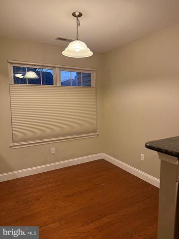 293 STANTON CT, Glen Mills, PA 19342