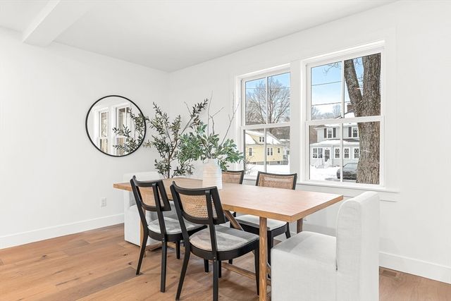 6 Intervale Rd, Wellesley, MA 02481