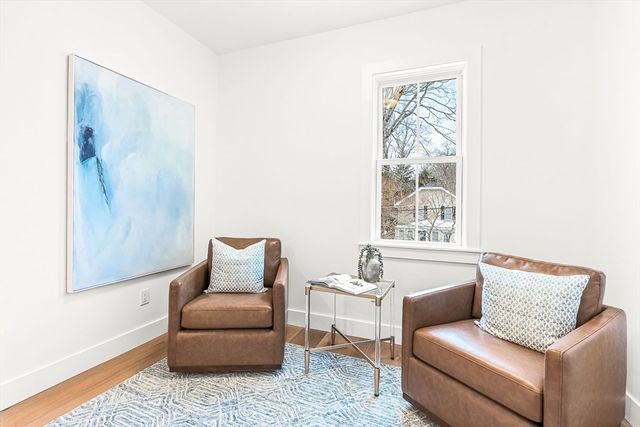 6 Intervale Rd, Wellesley, MA 02481