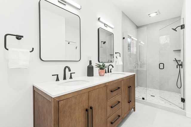 6 Intervale Rd, Wellesley, MA 02481