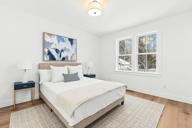 6 Intervale Rd, Wellesley, MA 02481