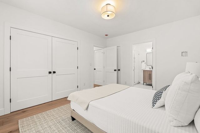 6 Intervale Rd, Wellesley, MA 02481