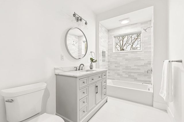 6 Intervale Rd, Wellesley, MA 02481