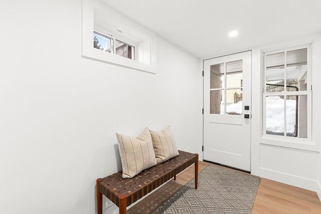 6 Intervale Rd, Wellesley, MA 02481