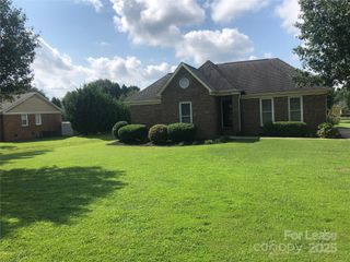2511 Hopewood Lane, Monroe, NC 28110