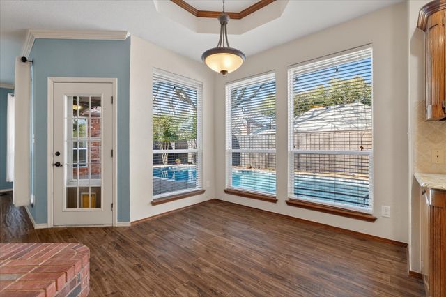 3420 Druid Way, Flower Mound, TX 75028