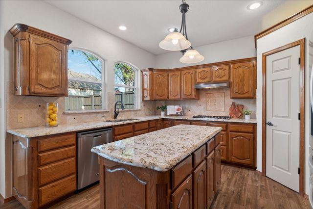 3420 Druid Way, Flower Mound, TX 75028