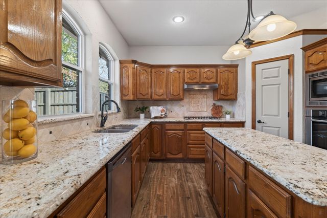 3420 Druid Way, Flower Mound, TX 75028