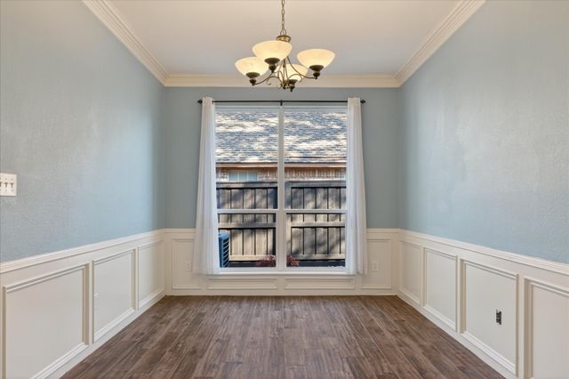 3420 Druid Way, Flower Mound, TX 75028