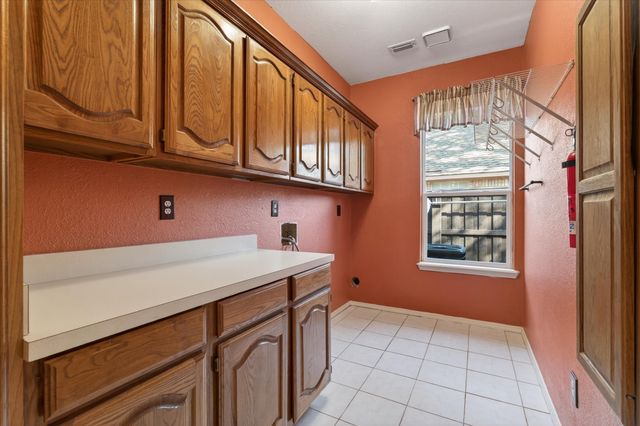 3420 Druid Way, Flower Mound, TX 75028