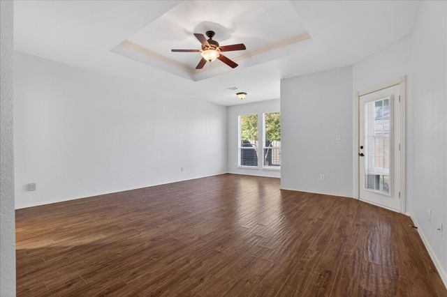 3420 Druid Way, Flower Mound, TX 75028