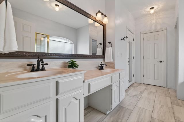 3420 Druid Way, Flower Mound, TX 75028