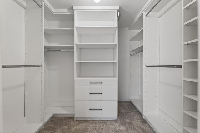 3420 Druid Way, Flower Mound, TX 75028