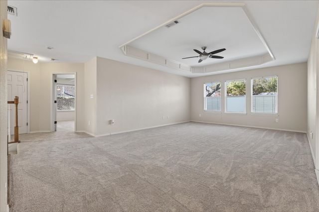 3420 Druid Way, Flower Mound, TX 75028