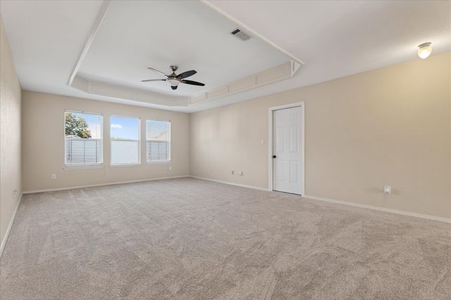 3420 Druid Way, Flower Mound, TX 75028