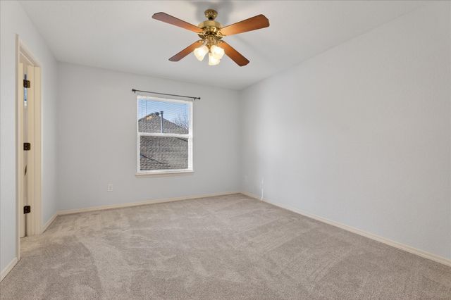 3420 Druid Way, Flower Mound, TX 75028