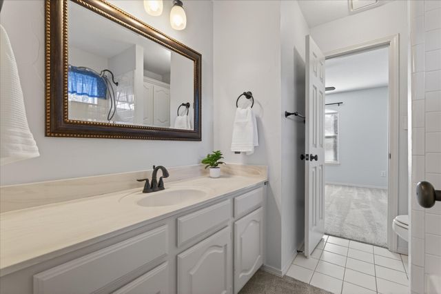 3420 Druid Way, Flower Mound, TX 75028