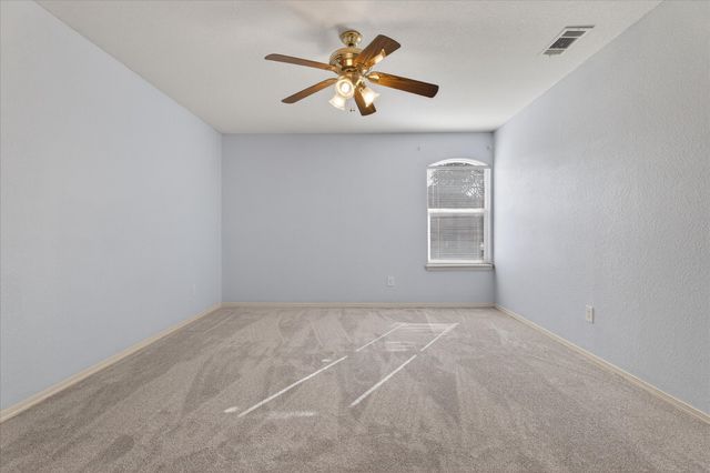 3420 Druid Way, Flower Mound, TX 75028