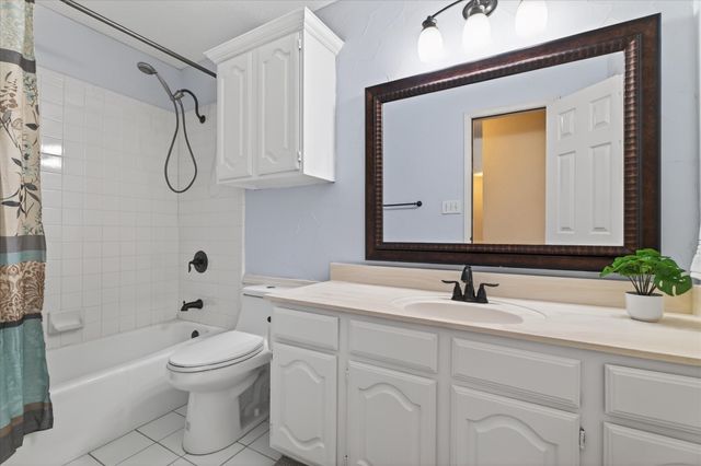 3420 Druid Way, Flower Mound, TX 75028