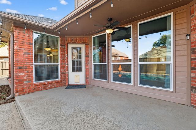 3420 Druid Way, Flower Mound, TX 75028