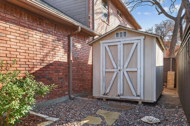 3420 Druid Way, Flower Mound, TX 75028