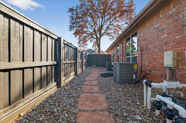 3420 Druid Way, Flower Mound, TX 75028