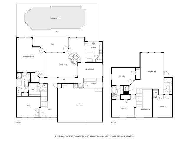 3420 Druid Way, Flower Mound, TX 75028