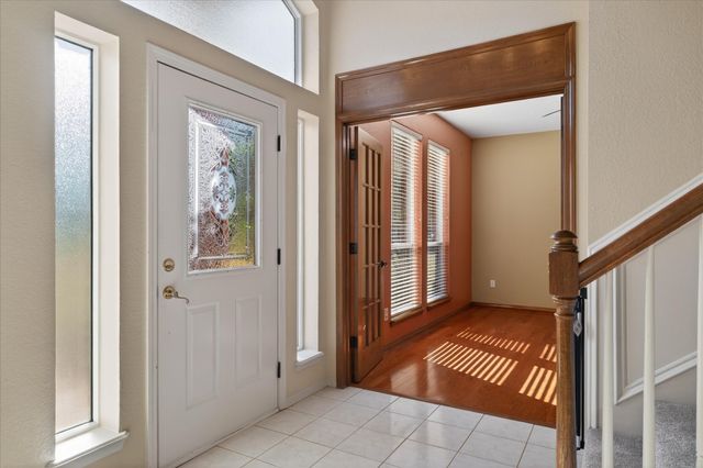 3420 Druid Way, Flower Mound, TX 75028