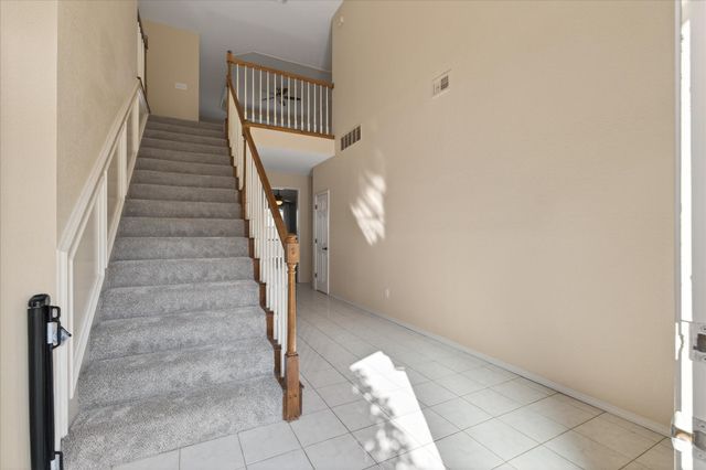 3420 Druid Way, Flower Mound, TX 75028