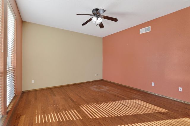 3420 Druid Way, Flower Mound, TX 75028