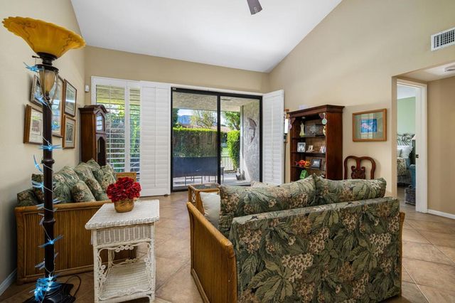 1279 Trofeo Circle, Palm Springs, CA 92262