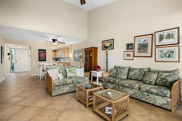 1279 Trofeo Circle, Palm Springs, CA 92262