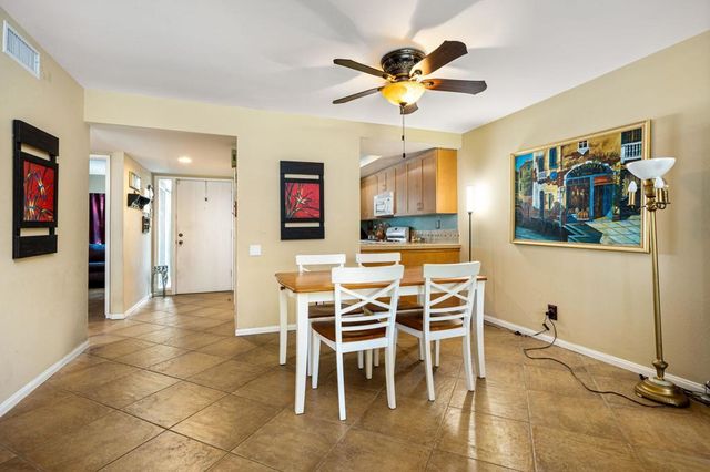 1279 Trofeo Circle, Palm Springs, CA 92262