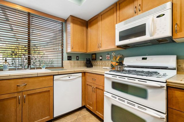 1279 Trofeo Circle, Palm Springs, CA 92262