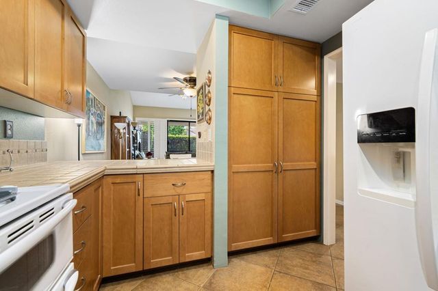 1279 Trofeo Circle, Palm Springs, CA 92262