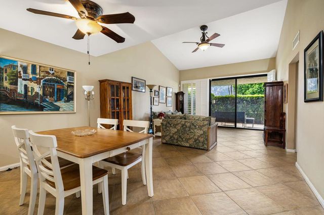 1279 Trofeo Circle, Palm Springs, CA 92262