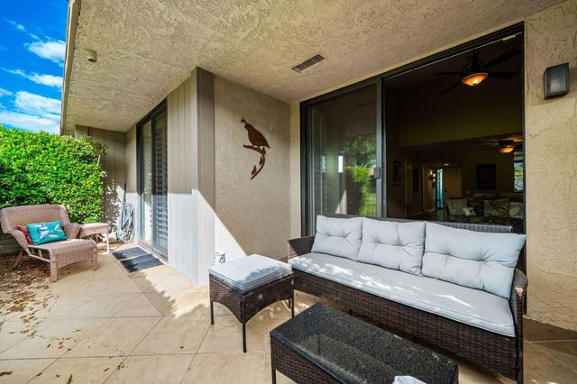 1279 Trofeo Circle, Palm Springs, CA 92262