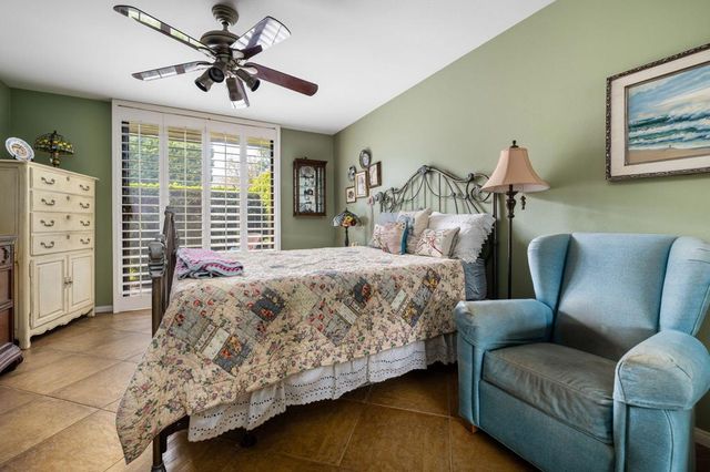 1279 Trofeo Circle, Palm Springs, CA 92262