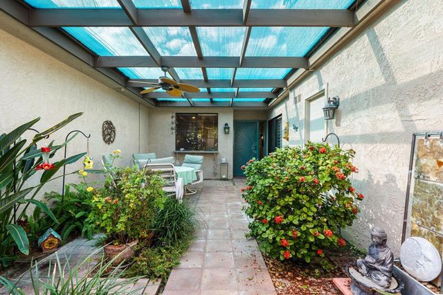 1279 Trofeo Circle, Palm Springs, CA 92262