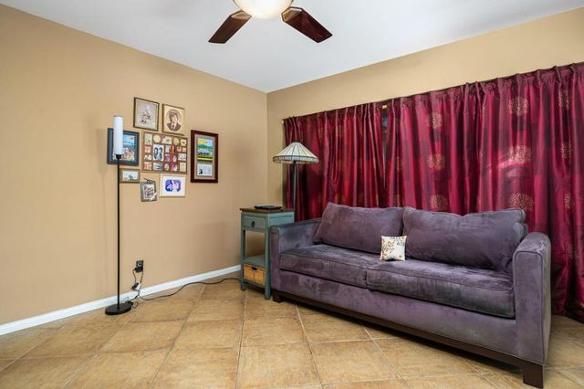 1279 Trofeo Circle, Palm Springs, CA 92262