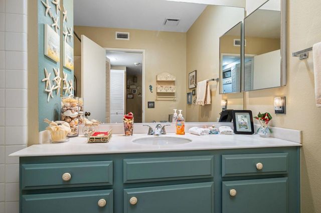 1279 Trofeo Circle, Palm Springs, CA 92262