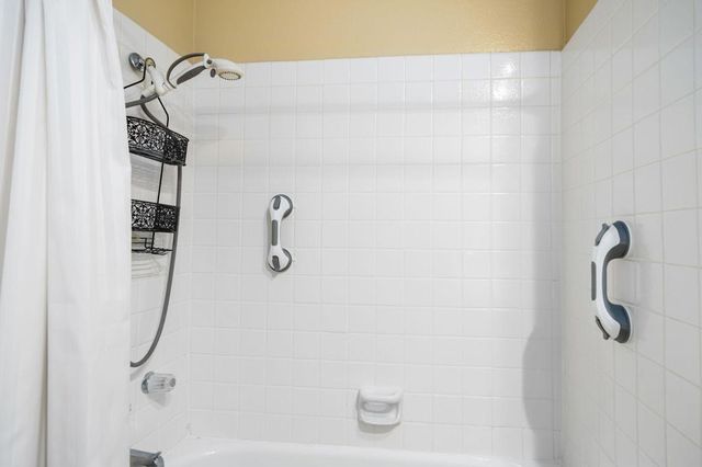 1279 Trofeo Circle, Palm Springs, CA 92262