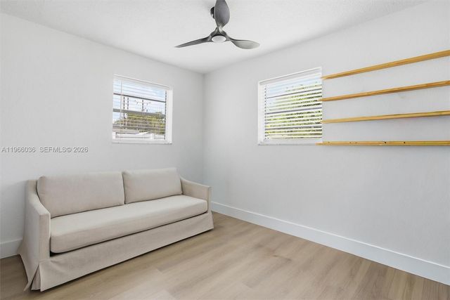 6213 NW 9th St, Margate, FL 33063