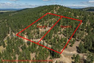 5877 Weaver Way Lot D Rd, Deer Park, WA 99006