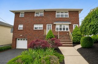 54 Haverhill Ave, Woodland Park, NJ 07424
