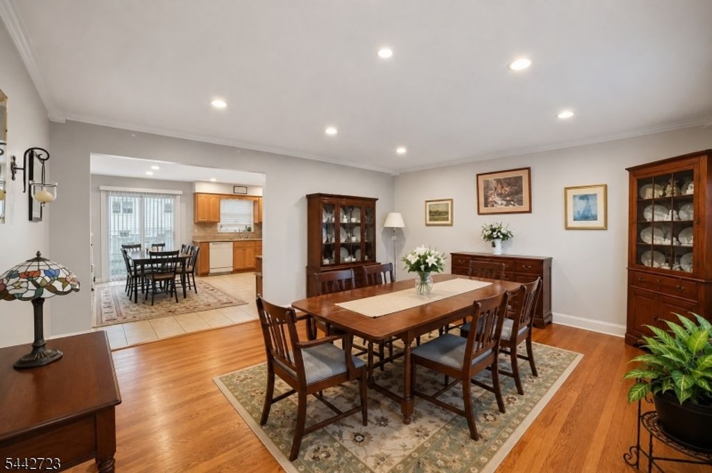 54 Haverhill Ave, Woodland Park, NJ 07424 — photo 2