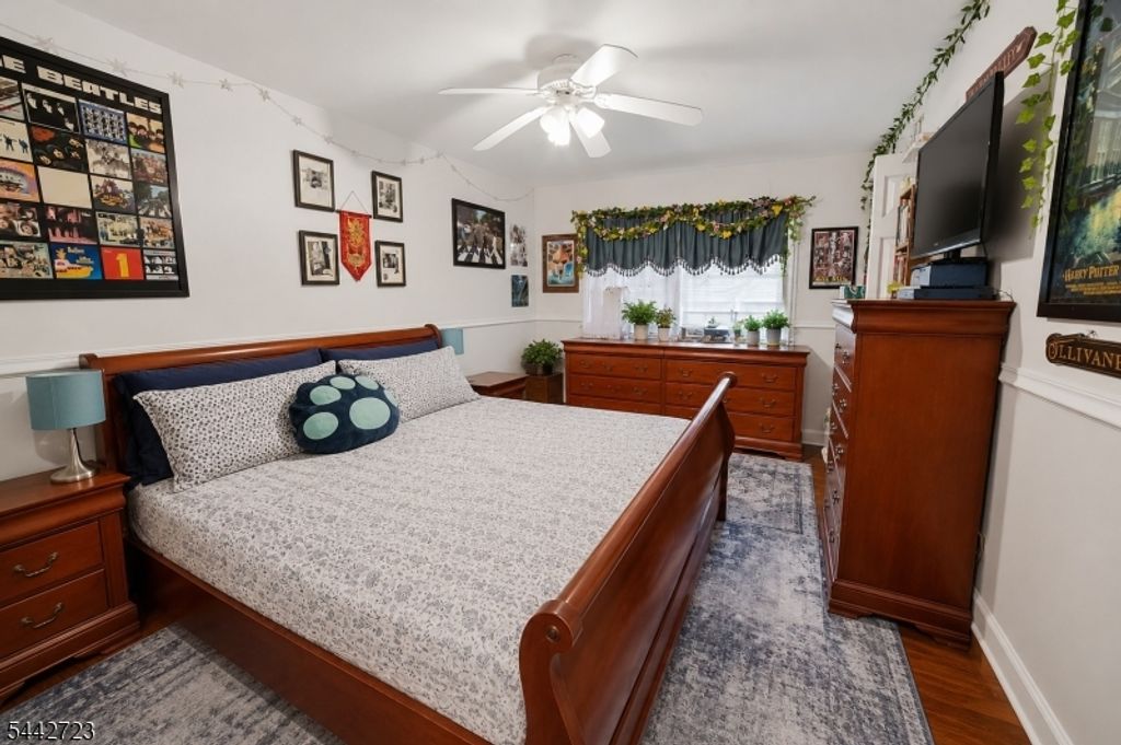 54 Haverhill Ave, Woodland Park, NJ 07424 — photo 4