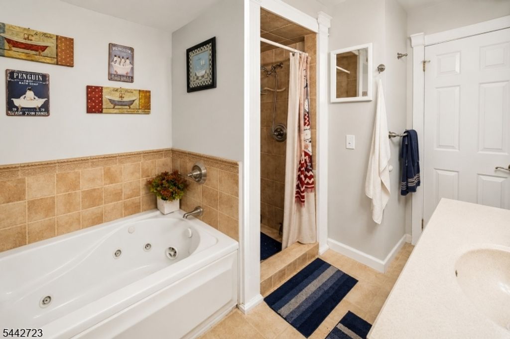 54 Haverhill Ave, Woodland Park, NJ 07424 — photo 5