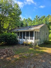 294 Portsmouth Street, Concord, NH 03301