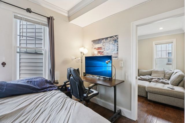 1048 Saratoga Street 3, Boston, MA 02128